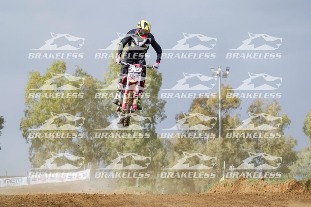 Borgo S.maria 02-04-23 Mx1 Mx2 Challenge 205