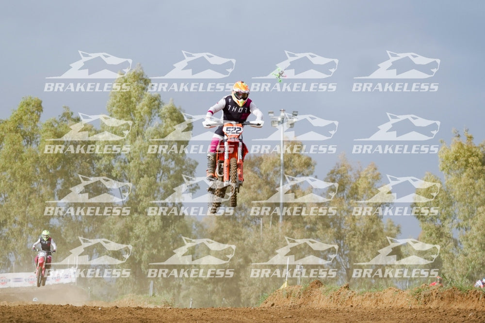 Borgo S.maria 02-04-23 Mx1 Mx2 Challenge 206