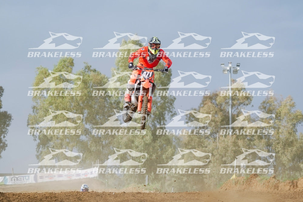 Borgo S.maria 02-04-23 Mx1 Mx2 Challenge 208