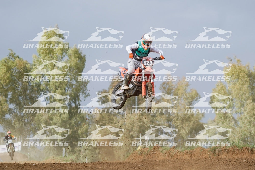 Borgo S.maria 02-04-23 Mx1 Mx2 Challenge 214