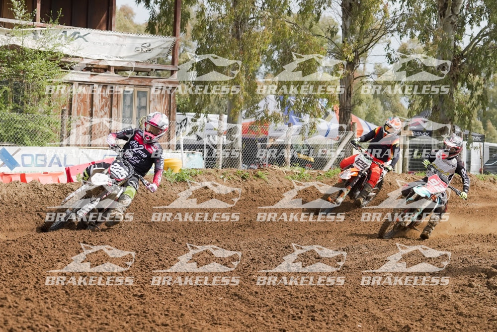 Borgo S.maria 02-04-23 Mx1 Mx2 Expert Rider 1