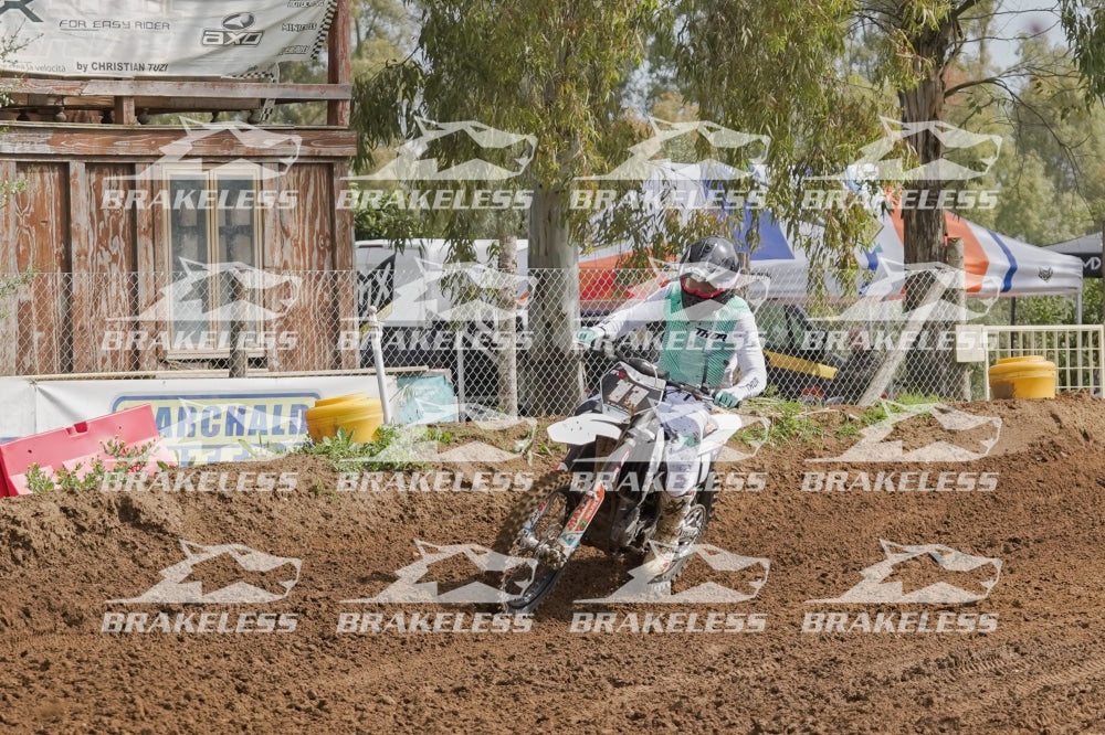 Borgo S.maria 02-04-23 Mx1 Mx2 Expert Rider 10