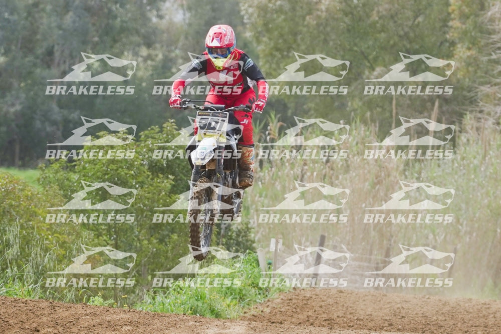 Borgo S.maria 02-04-23 Mx1 Mx2 Expert Rider 102