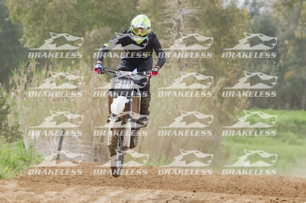 Borgo S.maria 02-04-23 Mx1 Mx2 Expert Rider 103