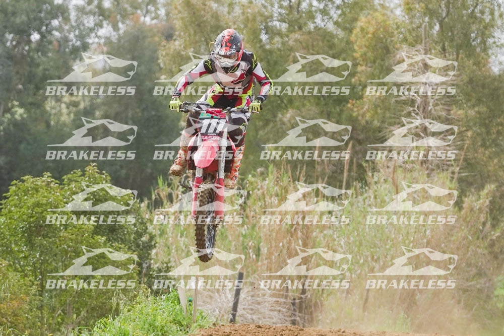 Borgo S.maria 02-04-23 Mx1 Mx2 Expert Rider 105