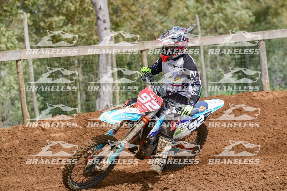 Borgo S.maria 02-04-23 Mx1 Mx2 Expert Rider 106