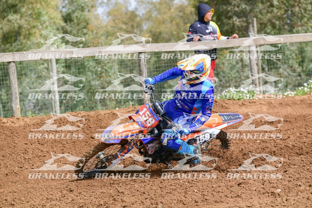 Borgo S.maria 02-04-23 Mx1 Mx2 Expert Rider 107