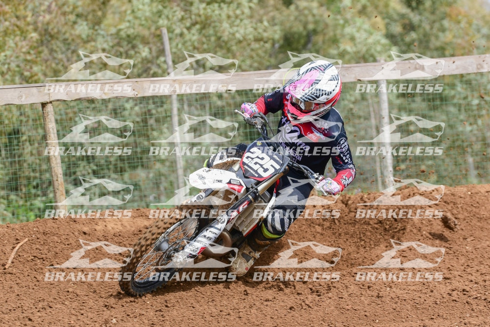 Borgo S.maria 02-04-23 Mx1 Mx2 Expert Rider 108