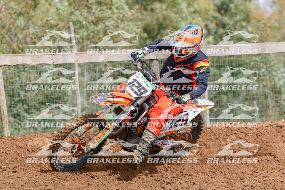 Borgo S.maria 02-04-23 Mx1 Mx2 Expert Rider 109