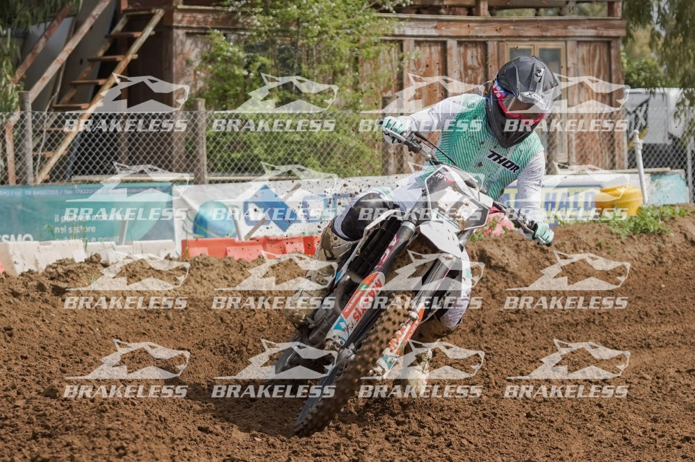 Borgo S.maria 02-04-23 Mx1 Mx2 Expert Rider 11