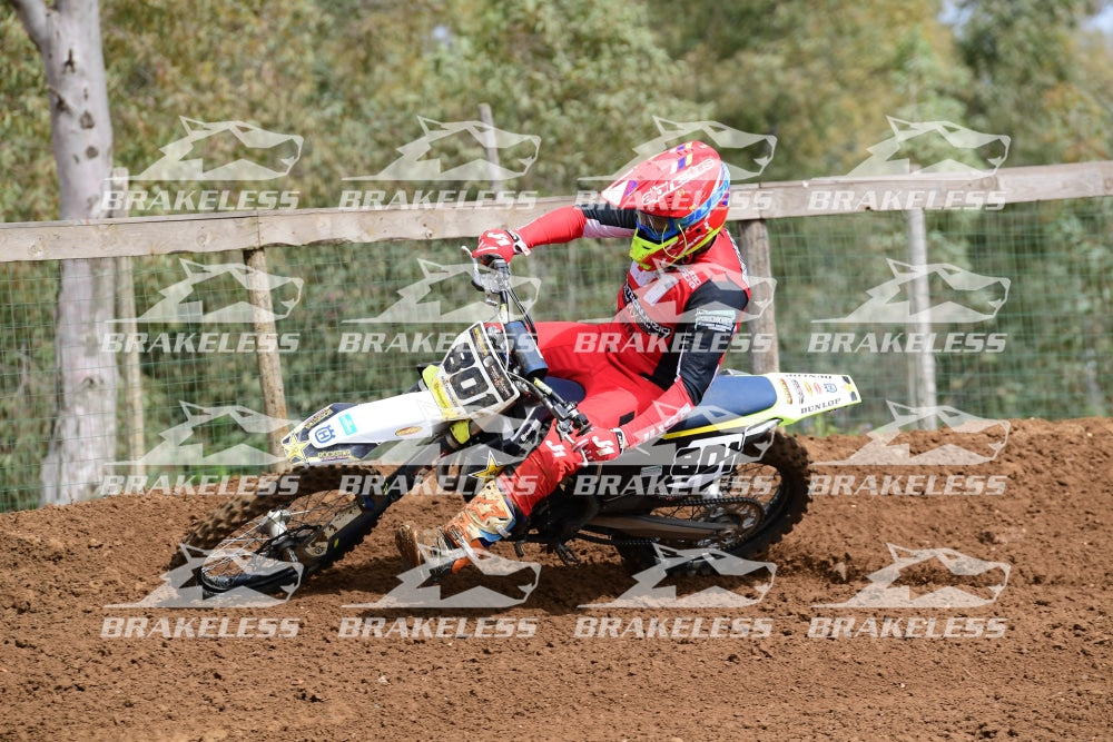 Borgo S.maria 02-04-23 Mx1 Mx2 Expert Rider 110