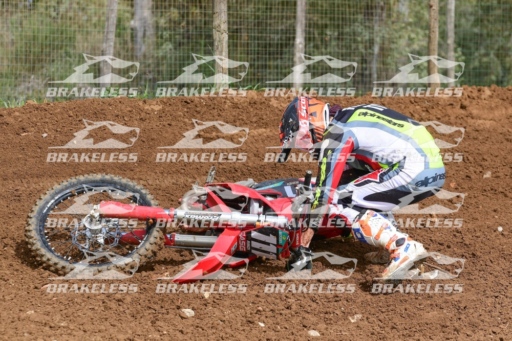 Borgo S.maria 02-04-23 Mx1 Mx2 Expert Rider 111