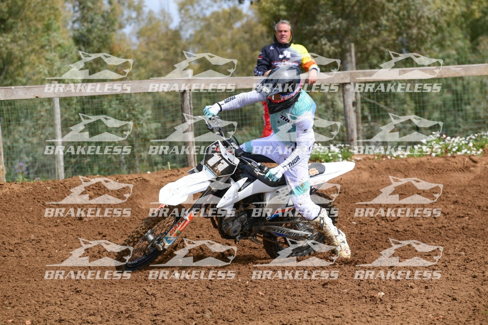 Borgo S.maria 02-04-23 Mx1 Mx2 Expert Rider 112