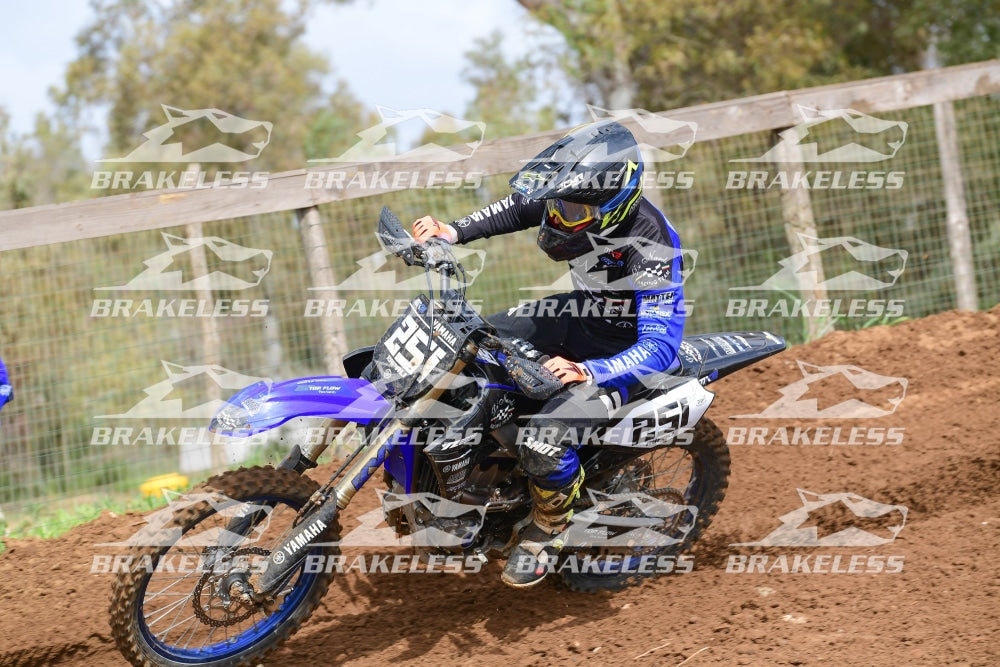 Borgo S.maria 02-04-23 Mx1 Mx2 Expert Rider 113