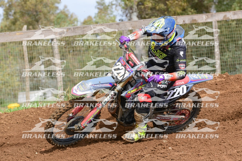 Borgo S.maria 02-04-23 Mx1 Mx2 Expert Rider 114