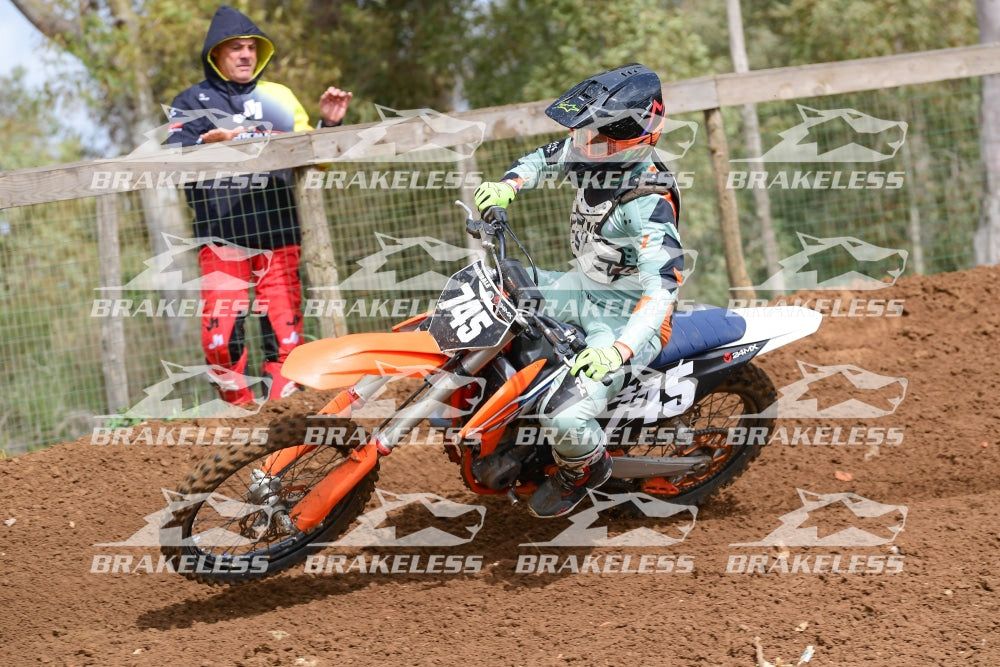 Borgo S.maria 02-04-23 Mx1 Mx2 Expert Rider 115