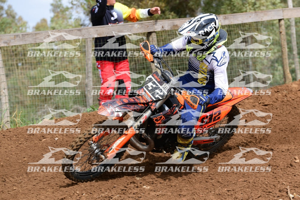 Borgo S.maria 02-04-23 Mx1 Mx2 Expert Rider 116