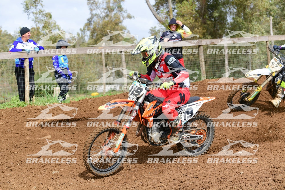 Borgo S.maria 02-04-23 Mx1 Mx2 Expert Rider 117