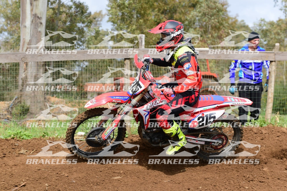 Borgo S.maria 02-04-23 Mx1 Mx2 Expert Rider 118