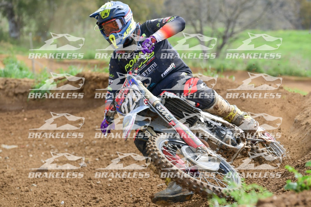 Borgo S.maria 02-04-23 Mx1 Mx2 Expert Rider 120