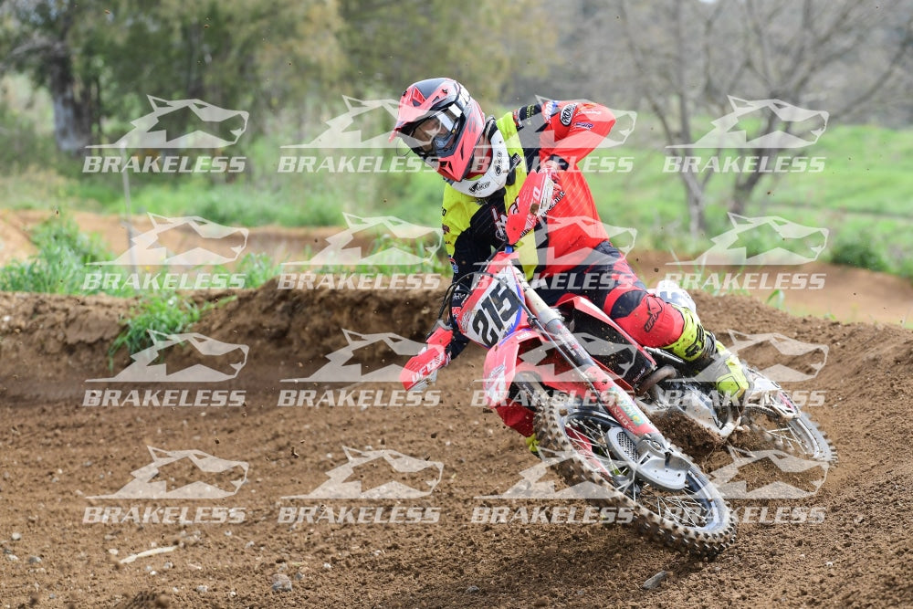 Borgo S.maria 02-04-23 Mx1 Mx2 Expert Rider 126