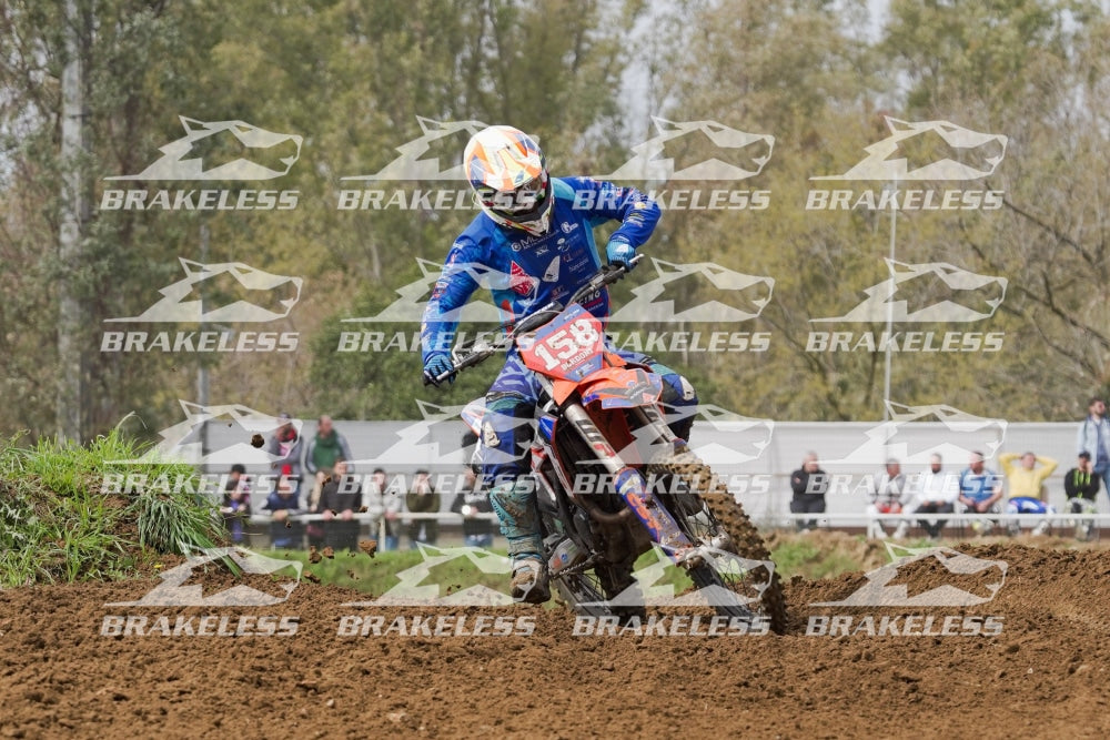 Borgo S.maria 02-04-23 Mx1 Mx2 Expert Rider 128