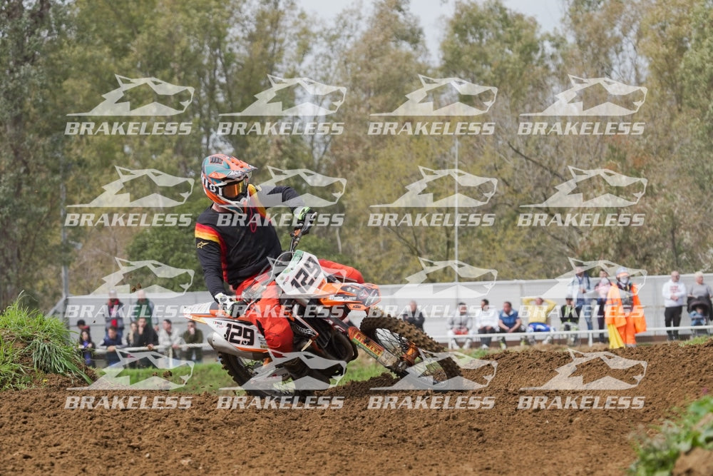 Borgo S.maria 02-04-23 Mx1 Mx2 Expert Rider 130