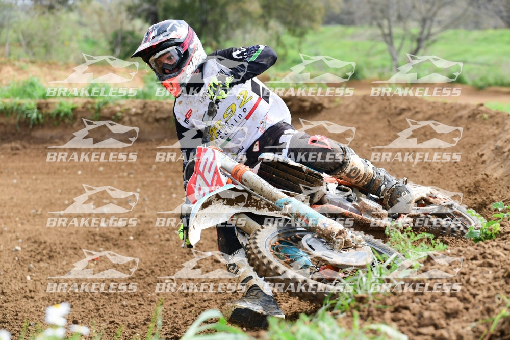 Borgo S.maria 02-04-23 Mx1 Mx2 Expert Rider 131