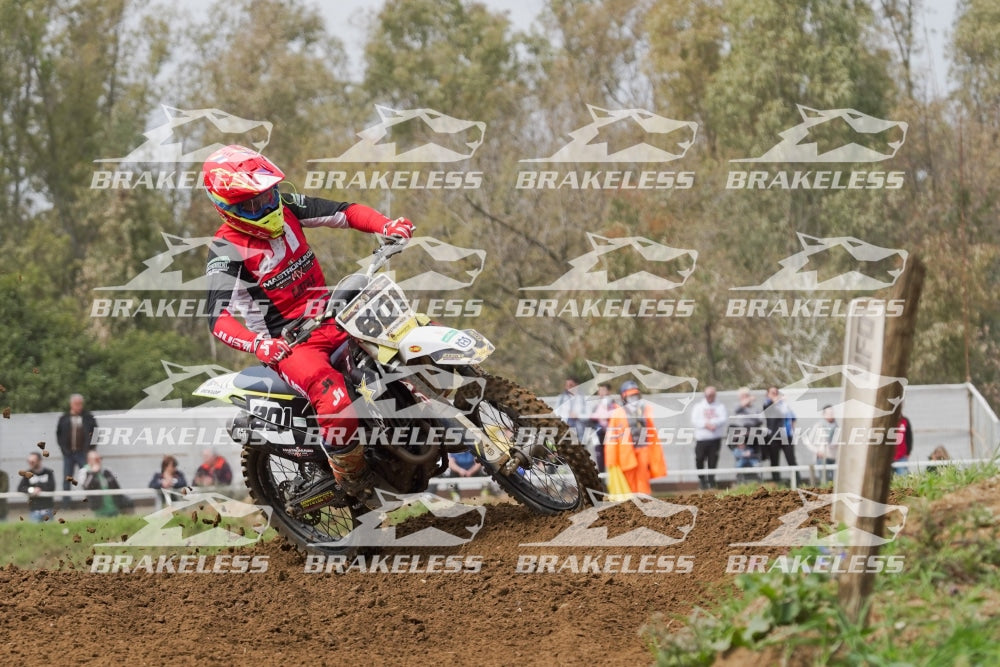 Borgo S.maria 02-04-23 Mx1 Mx2 Expert Rider 132