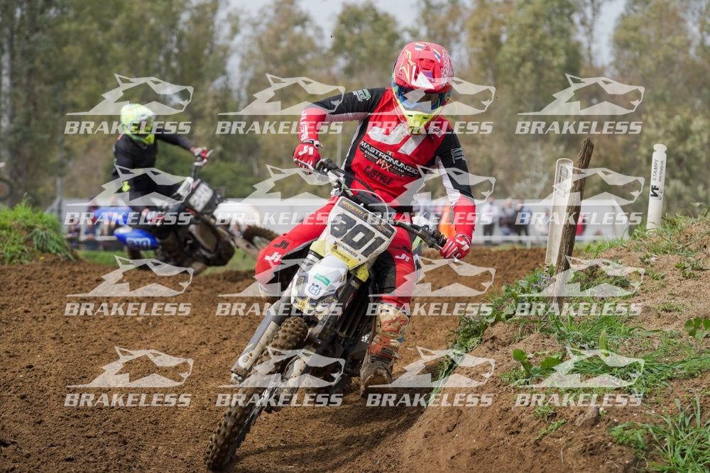 Borgo S.maria 02-04-23 Mx1 Mx2 Expert Rider 133