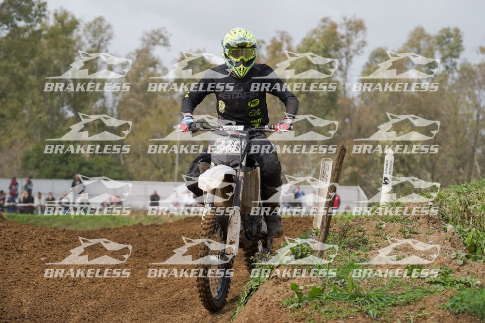 Borgo S.maria 02-04-23 Mx1 Mx2 Expert Rider 134