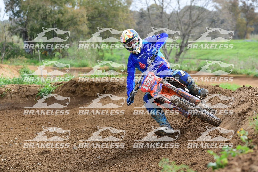 Borgo S.maria 02-04-23 Mx1 Mx2 Expert Rider 135