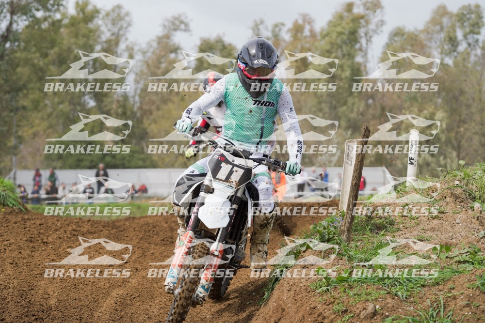 Borgo S.maria 02-04-23 Mx1 Mx2 Expert Rider 137