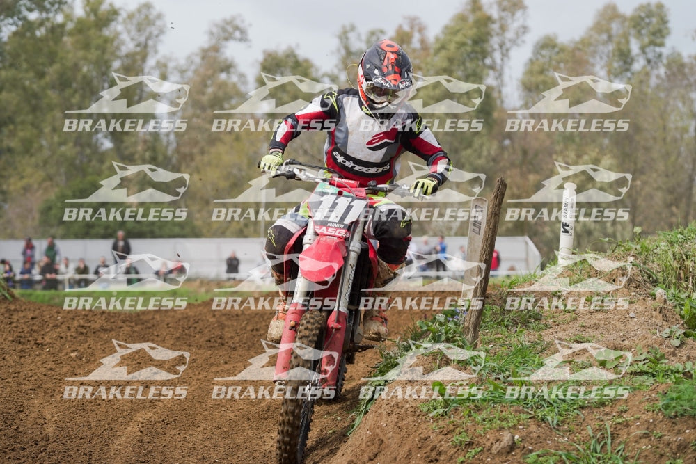 Borgo S.maria 02-04-23 Mx1 Mx2 Expert Rider 138