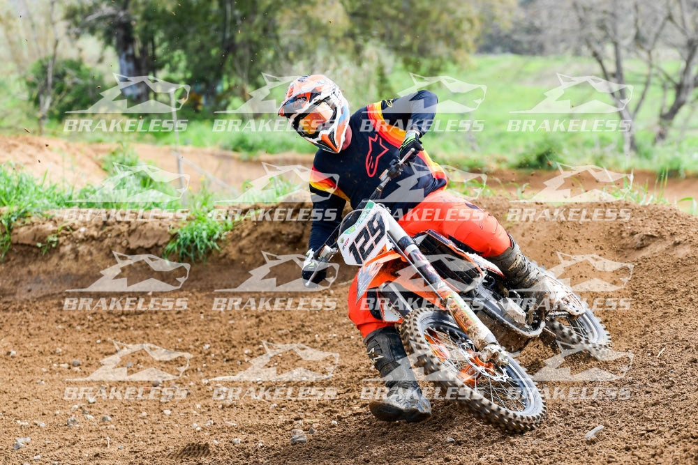 Borgo S.maria 02-04-23 Mx1 Mx2 Expert Rider 140