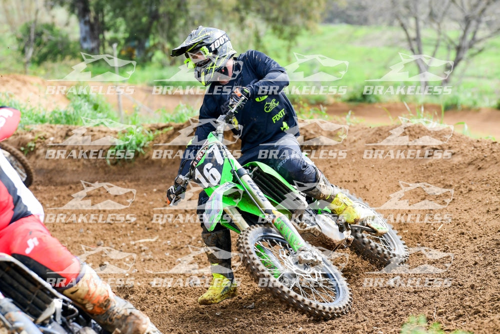 Borgo S.maria 02-04-23 Mx1 Mx2 Expert Rider 141