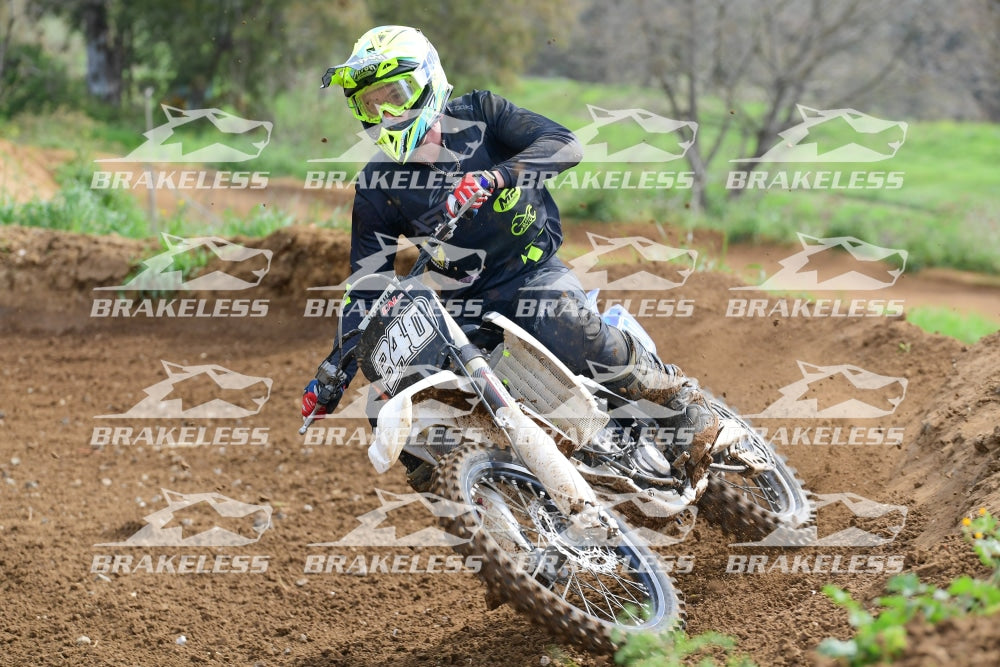 Borgo S.maria 02-04-23 Mx1 Mx2 Expert Rider 142