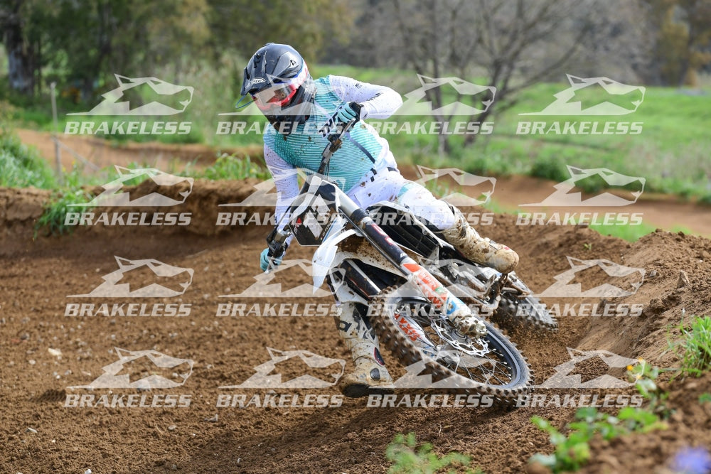 Borgo S.maria 02-04-23 Mx1 Mx2 Expert Rider 143