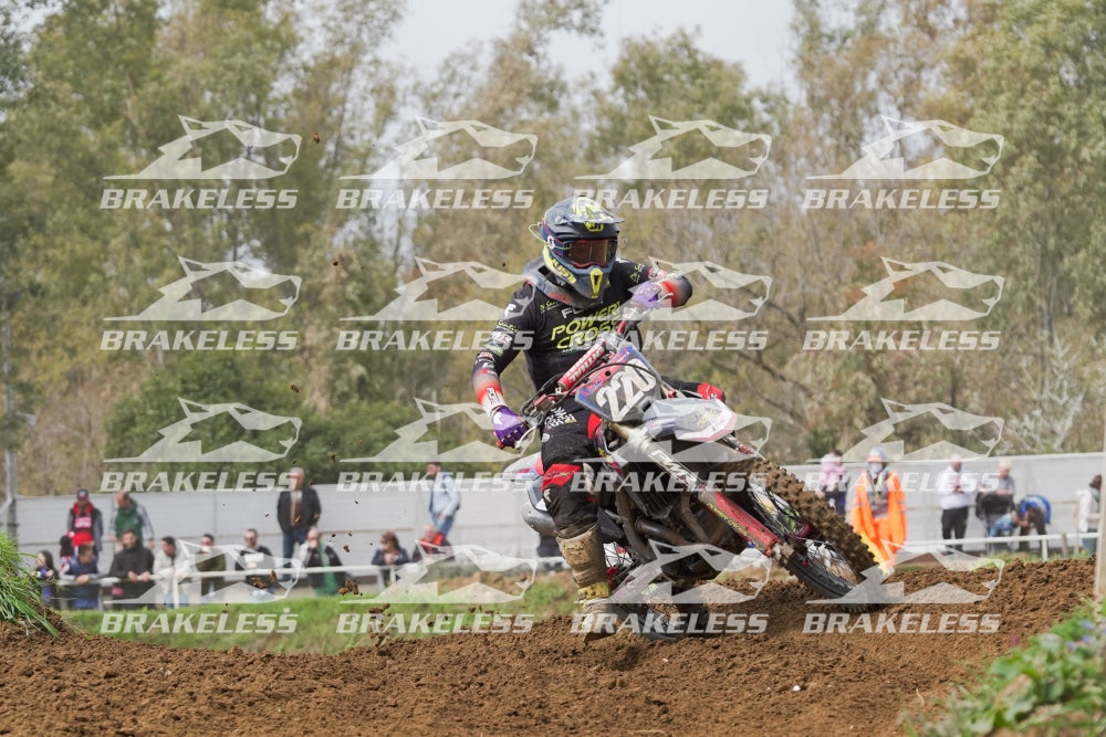 Borgo S.maria 02-04-23 Mx1 Mx2 Expert Rider 144