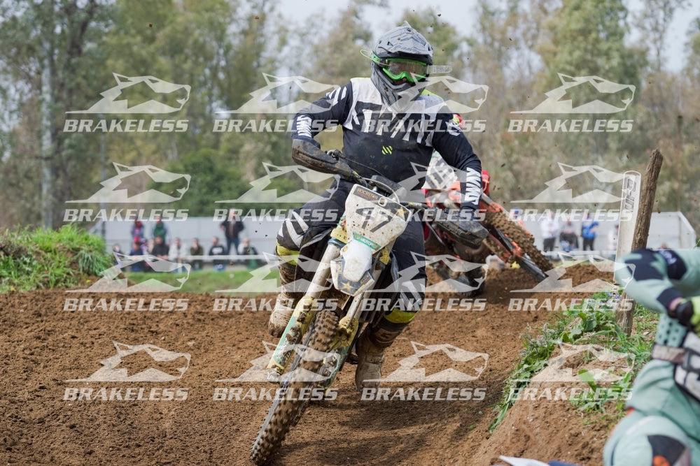 Borgo S.maria 02-04-23 Mx1 Mx2 Expert Rider 148