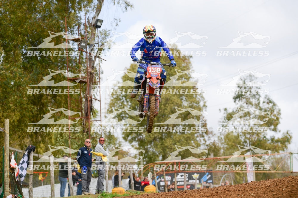 Borgo S.maria 02-04-23 Mx1 Mx2 Expert Rider 152