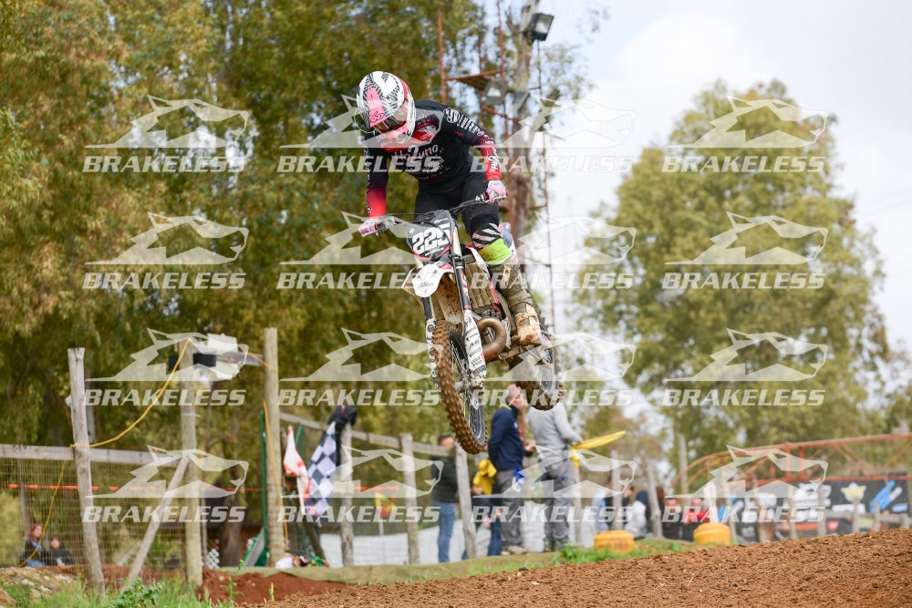 Borgo S.maria 02-04-23 Mx1 Mx2 Expert Rider 153