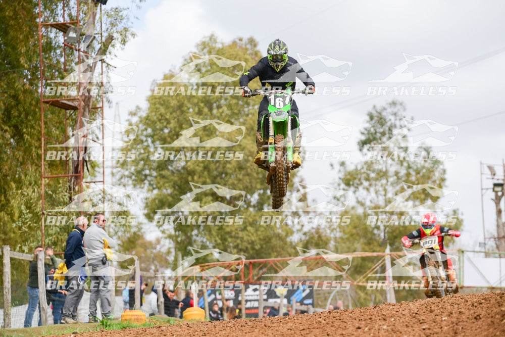 Borgo S.maria 02-04-23 Mx1 Mx2 Expert Rider 155