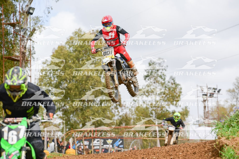 Borgo S.maria 02-04-23 Mx1 Mx2 Expert Rider 156