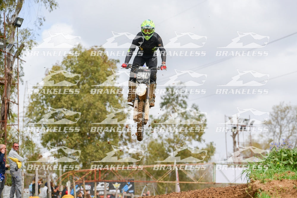 Borgo S.maria 02-04-23 Mx1 Mx2 Expert Rider 157