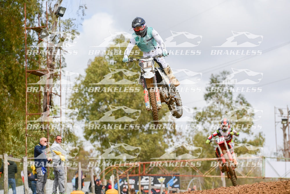 Borgo S.maria 02-04-23 Mx1 Mx2 Expert Rider 158