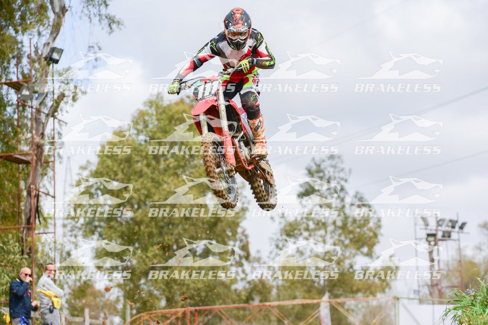 Borgo S.maria 02-04-23 Mx1 Mx2 Expert Rider 159