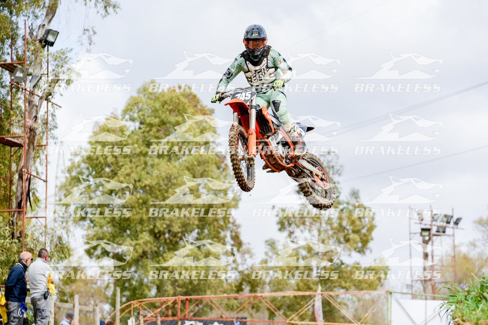 Borgo S.maria 02-04-23 Mx1 Mx2 Expert Rider 162