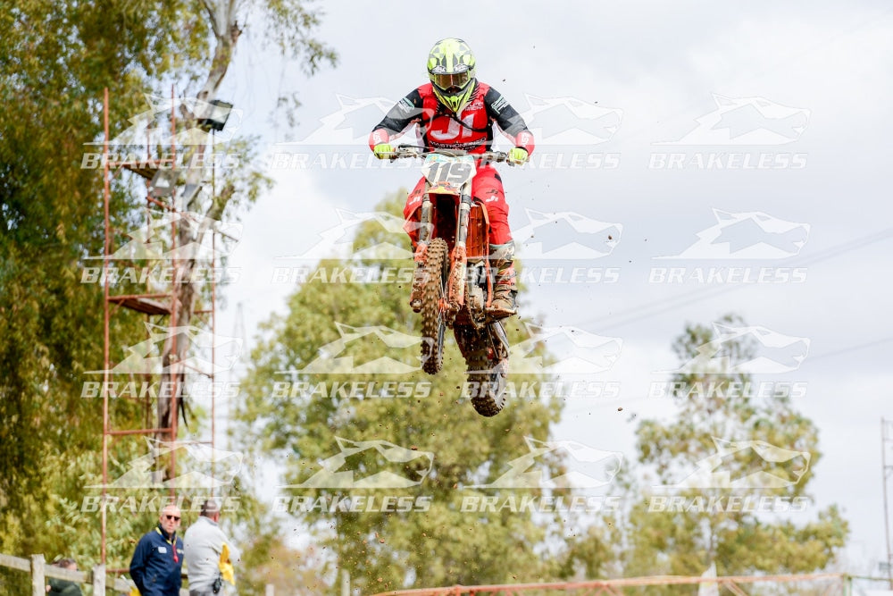 Borgo S.maria 02-04-23 Mx1 Mx2 Expert Rider 164