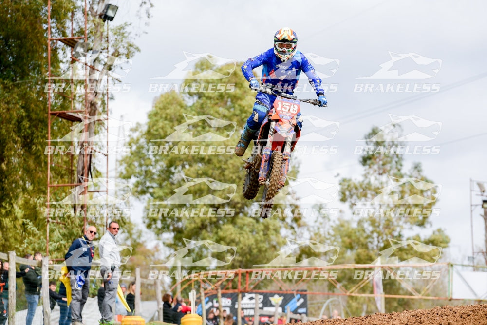 Borgo S.maria 02-04-23 Mx1 Mx2 Expert Rider 165